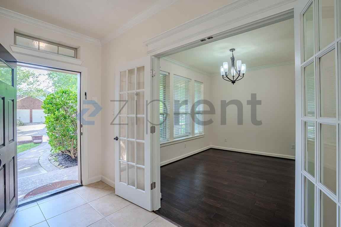 18227 E Willow Oak Bend Dr - Photo 6 of 40