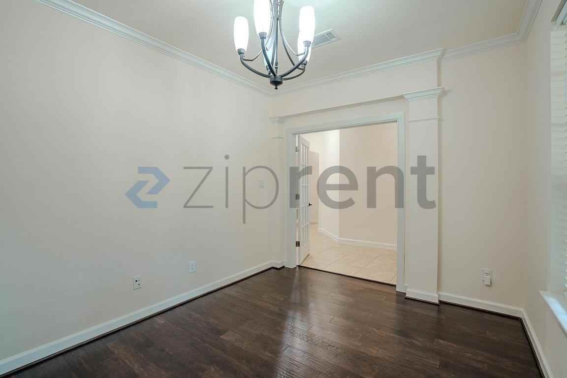 18227 E Willow Oak Bend Dr - Photo 7 of 40