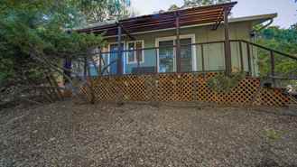 14222 Chester Ave #B - Photo 1 of 1