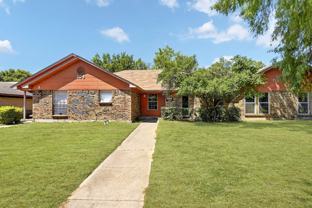604 Lost Springs Ct #B - Photo 1 of 1