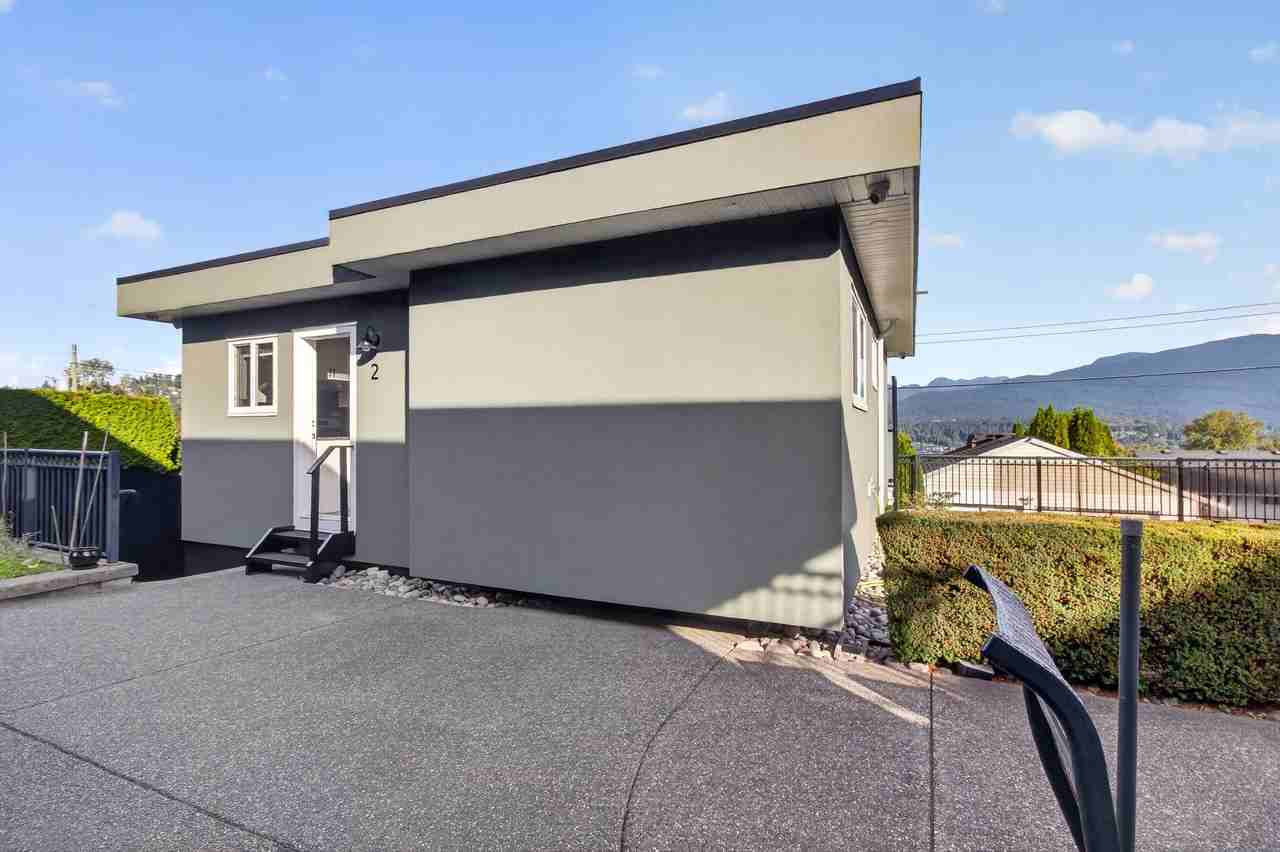 7081 Belcarra Drive - Photo 3 of 14