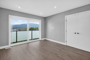 7081 Belcarra Drive - Photo 1 of 1