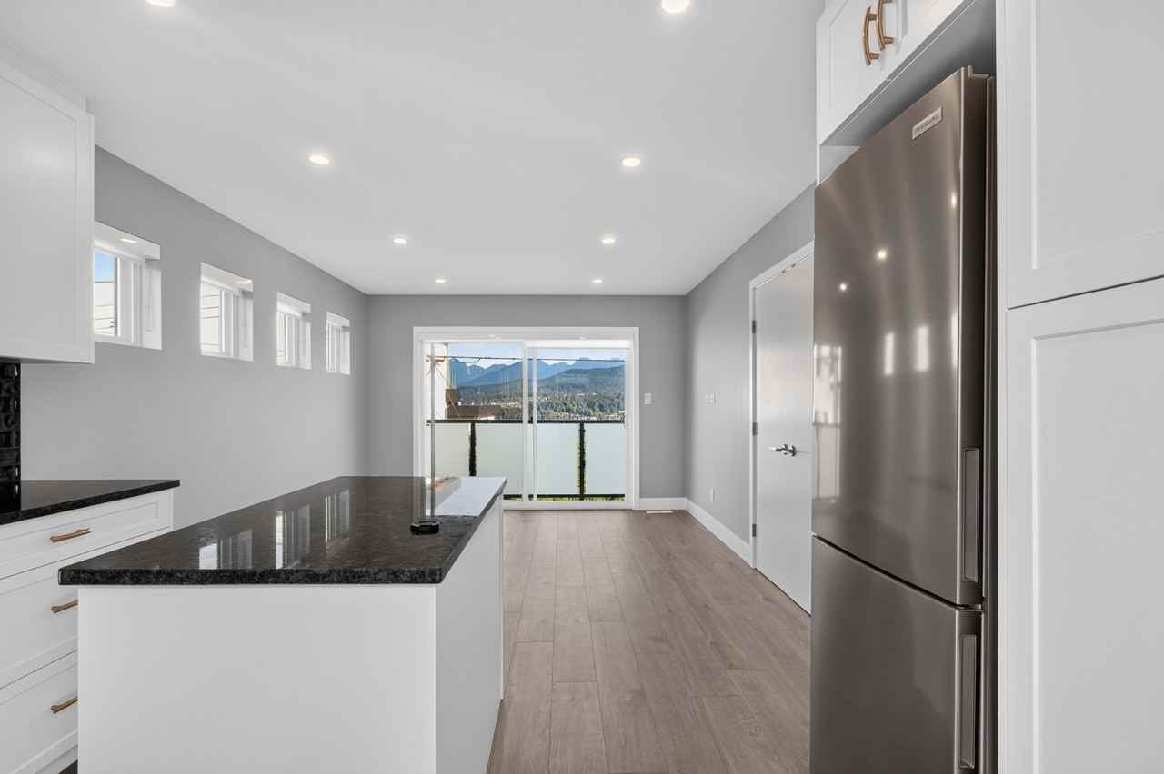 7081 Belcarra Drive - Photo 2 of 14