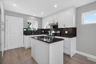 7081 Belcarra Drive - Photo 1 of 1