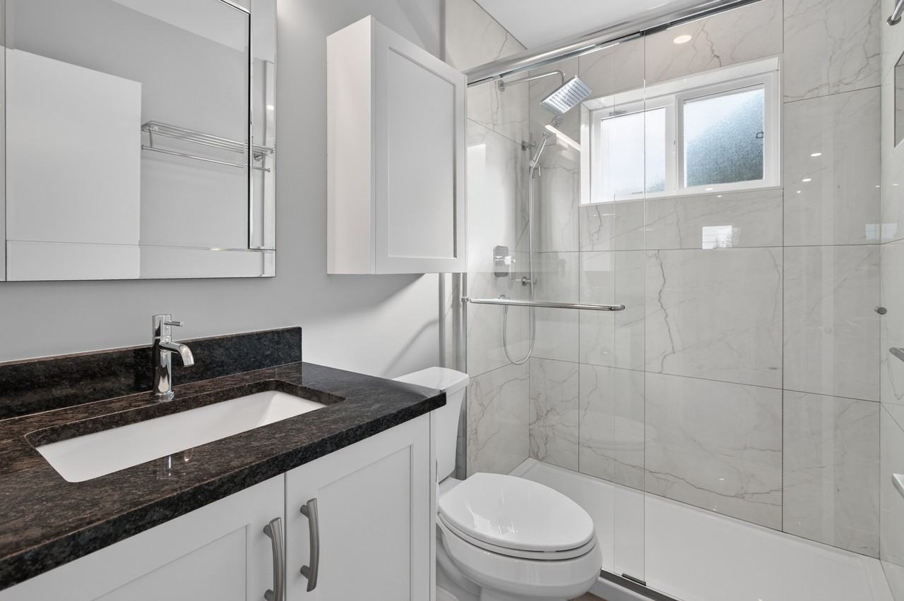 7081 Belcarra Drive - Photo 5 of 14