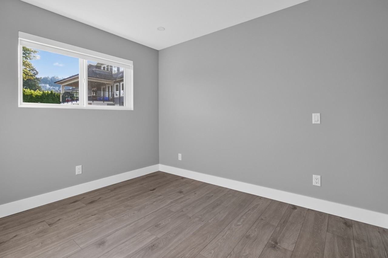 7081 Belcarra Drive - Photo 7 of 14