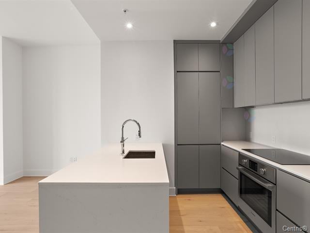 1000 Rue André Prévost #24xx - Photo 3 of 16