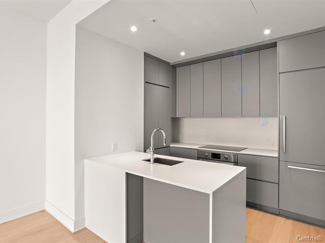 1000 Rue André Prévost #24xx - Photo 2 of 16