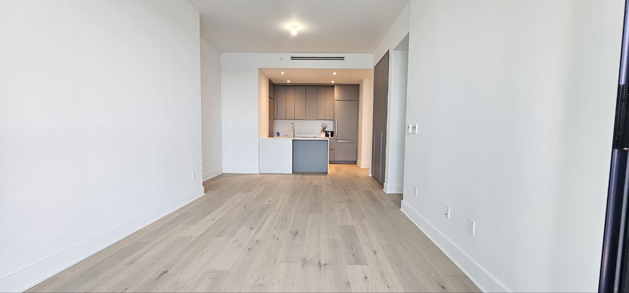 1000 Rue André Prévost #24xx - Photo 5 of 16
