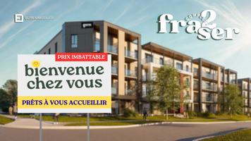 featured image of 515 Chemin Fraser