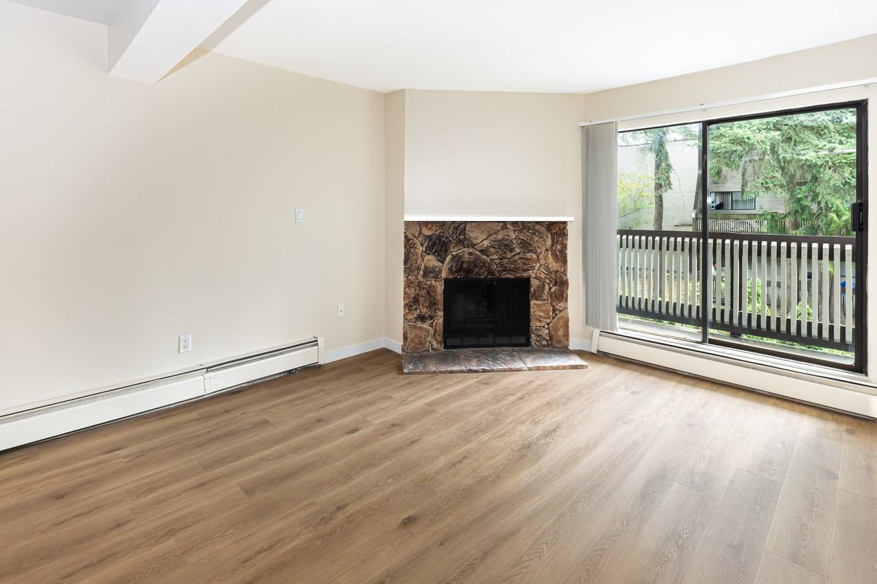 Shannon Gardens Apartments - Photo 2 of 14