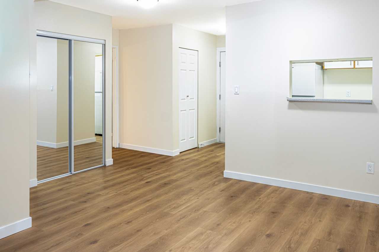 Shannon Gardens Apartments - Photo 3 of 14