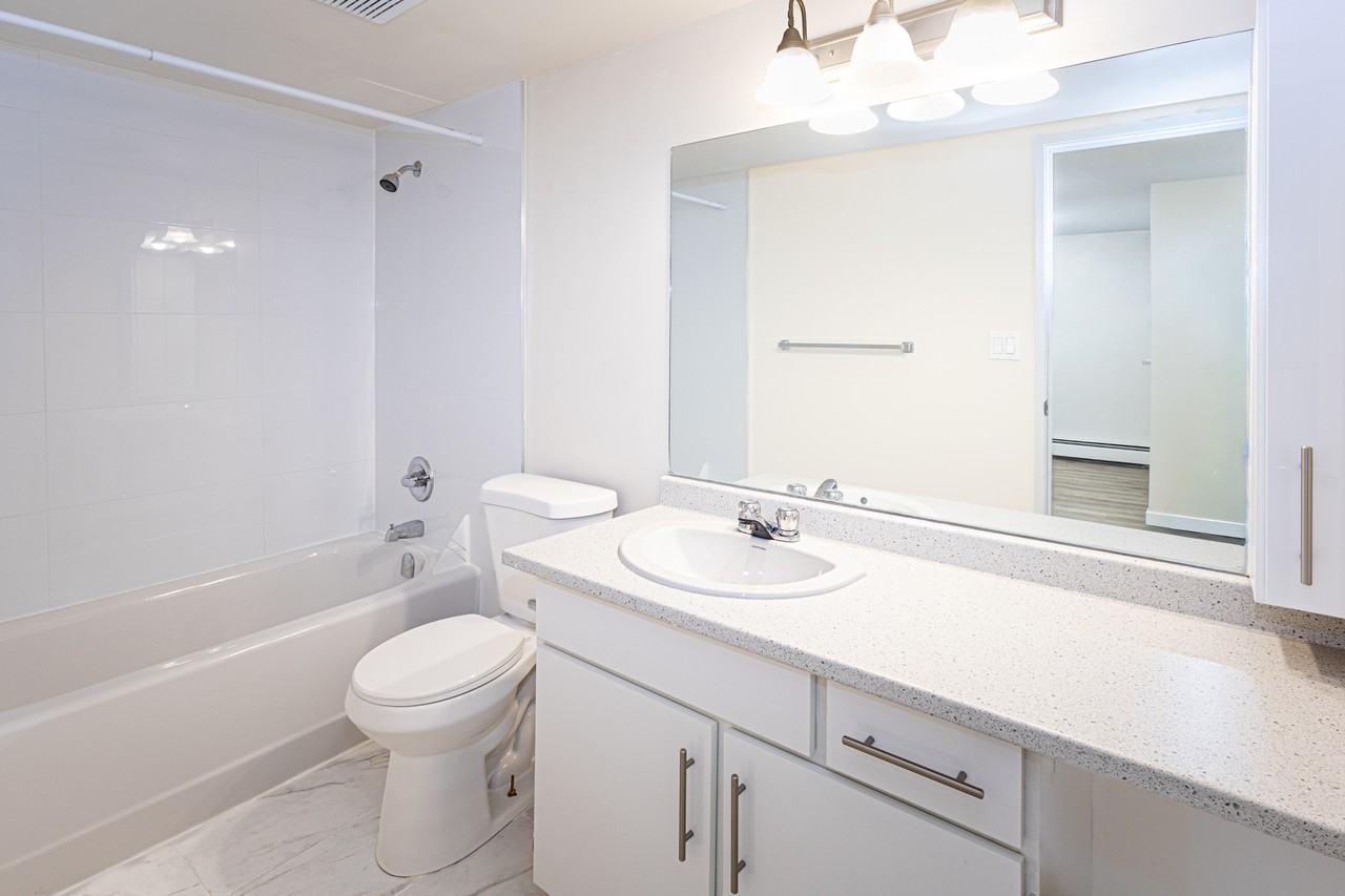 Shannon Gardens Apartments - Photo 7 of 14