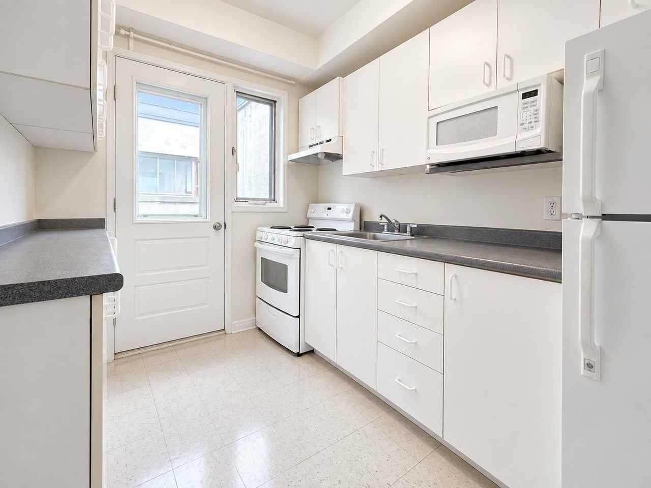 4301 de la Roche - Photo 3 of 16