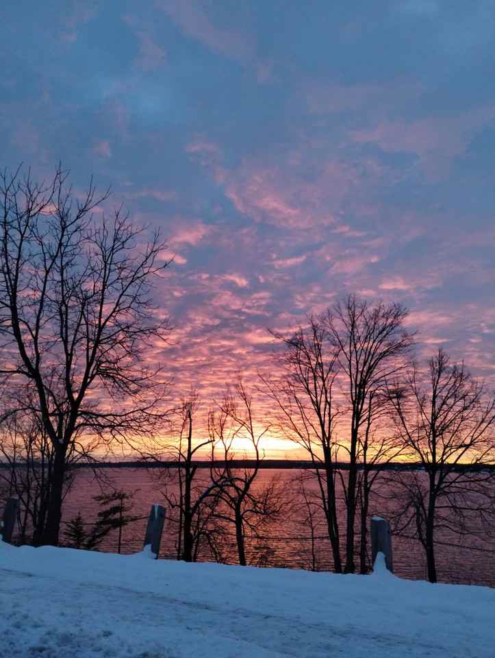 Kempenfelt Lakeside - Photo 7 of 13