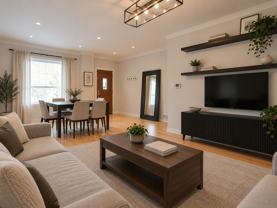 32 Garfield Avenue N - Photo 1 of 1