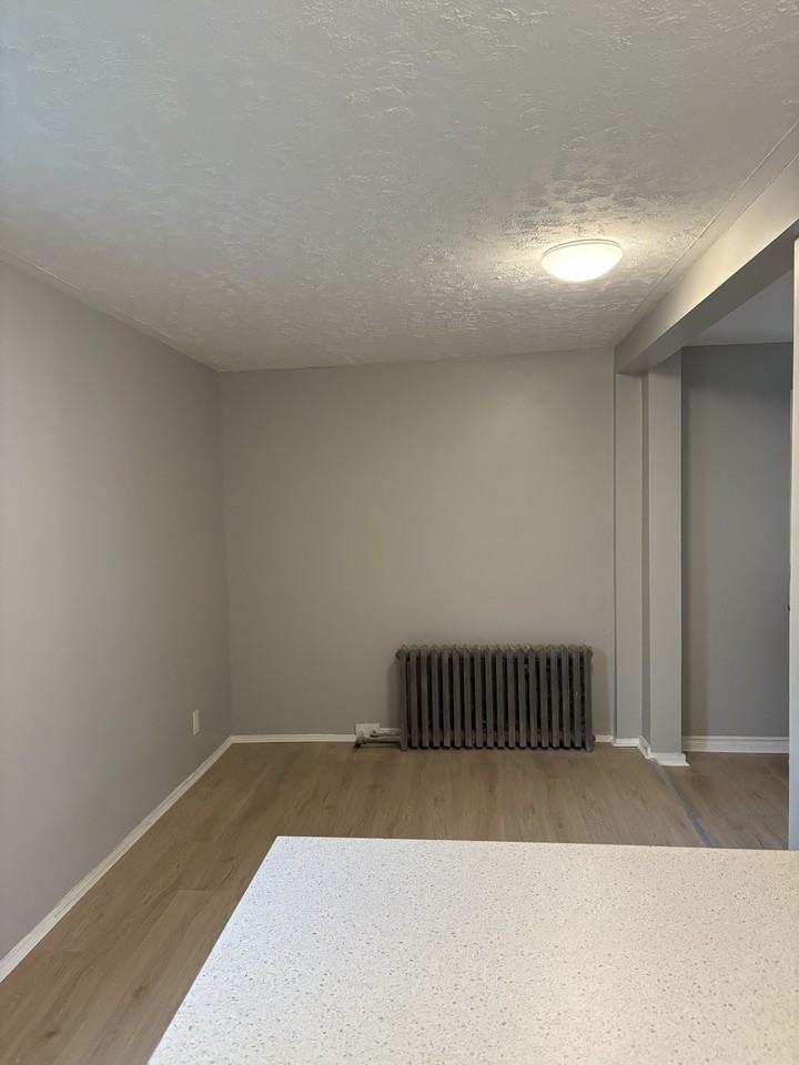 160-168 St Andrew Street - Photo 2 of 8