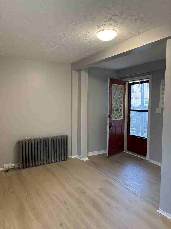 160-168 St Andrew Street - Photo 3 of 8