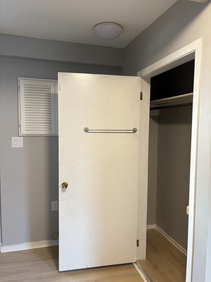 160-168 St Andrew Street - Photo 4 of 8