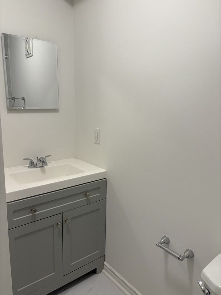 160-168 St Andrew Street - Photo 5 of 8