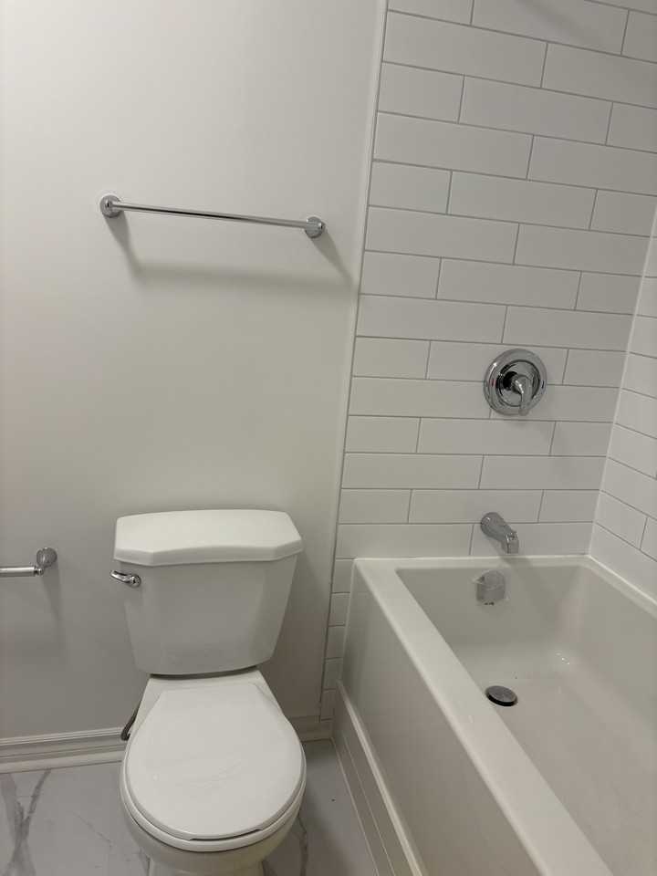 160-168 St Andrew Street - Photo 6 of 8