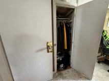 147 Carillon Street - Photo 1 of 1