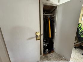 147 Carillon Street - Photo 1 of 1