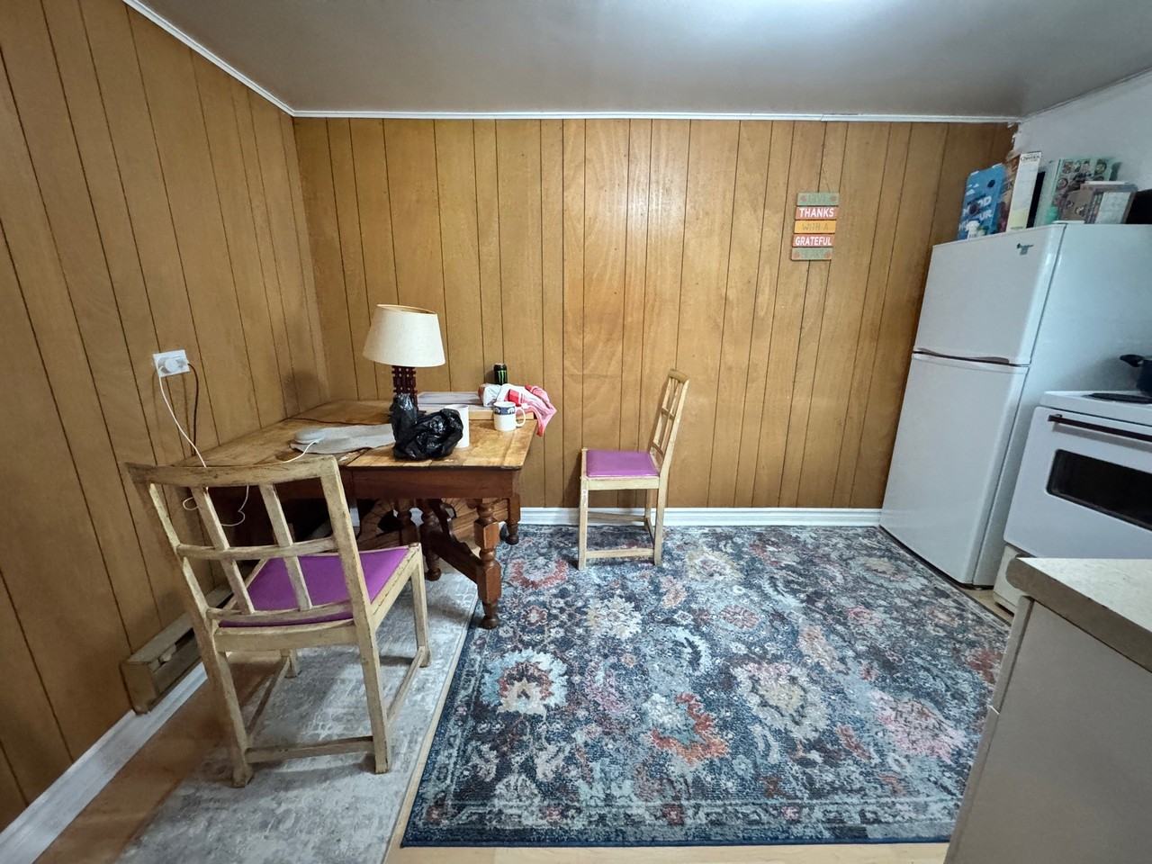 147 Carillon Street - Photo 3 of 11