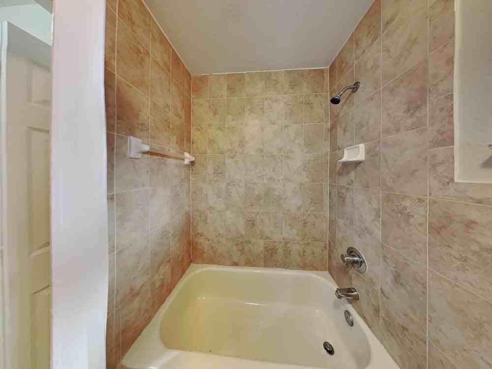3747 NW 201st Terr - Photo 6 of 13
