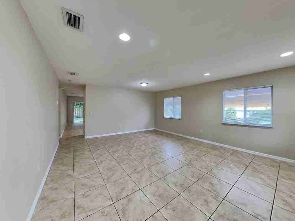 3747 NW 201st Terr - Photo 4 of 13