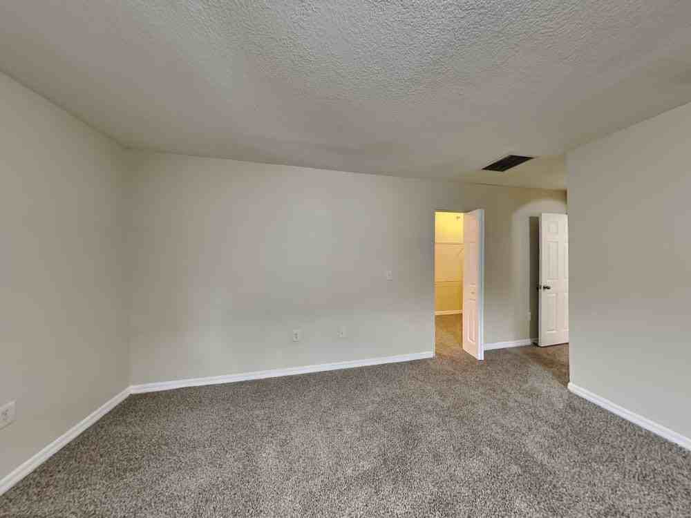 3747 NW 201st Terr - Photo 3 of 13
