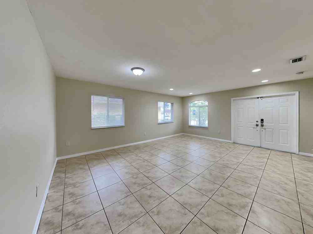 3747 NW 201st Terr - Photo 2 of 13