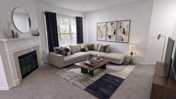 featured image of 12915 Alton Square #314
