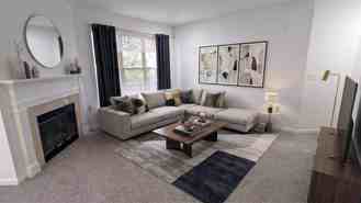 12915 Alton Square #314 - Photo 1 of 1