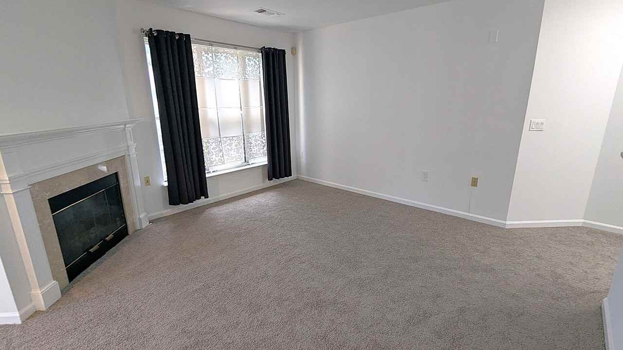 12915 Alton Square #314 - Photo 3 of 40