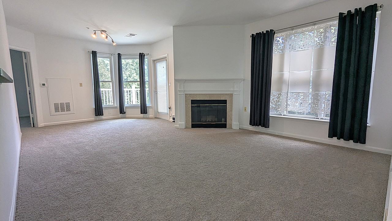 12915 Alton Square #314 - Photo 4 of 40