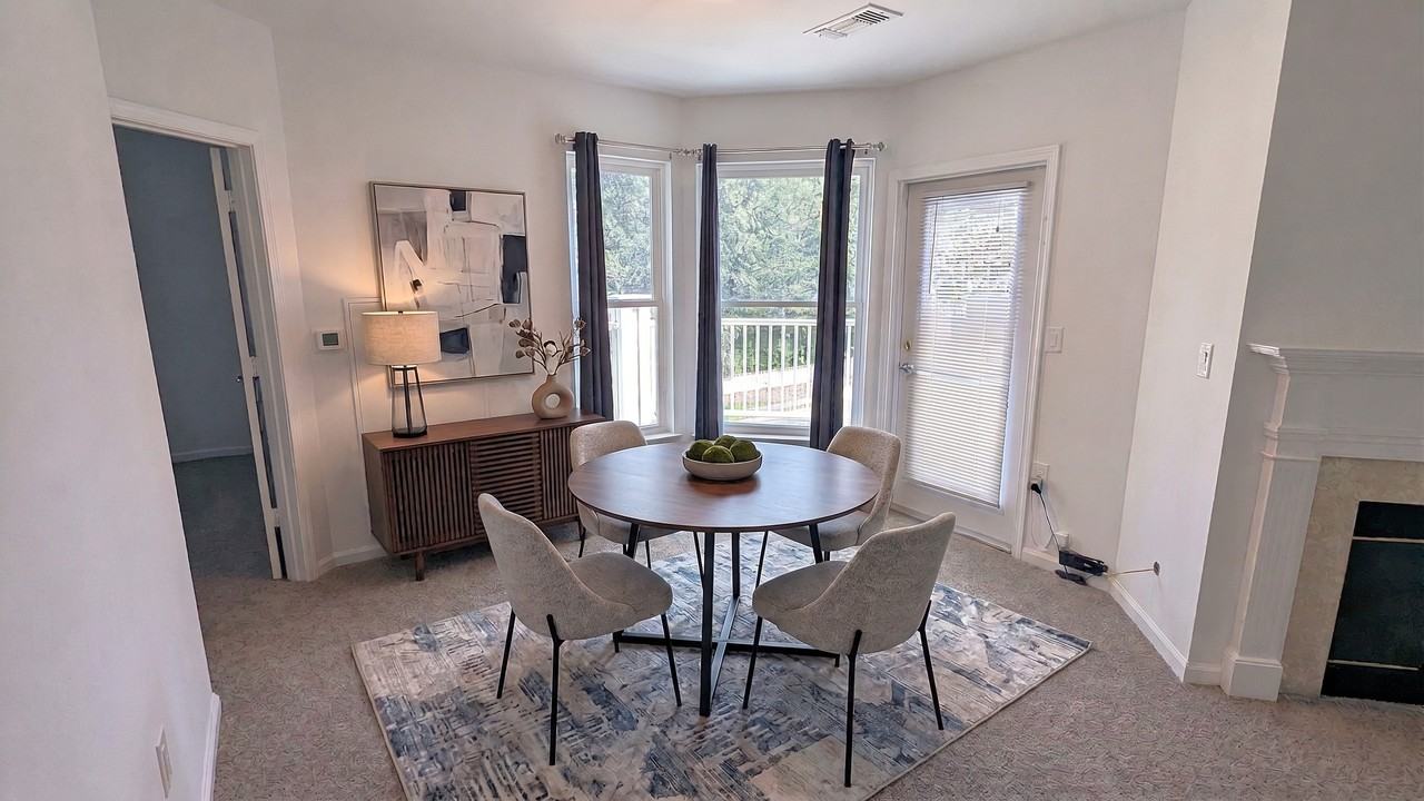 12915 Alton Square #314 - Photo 6 of 40