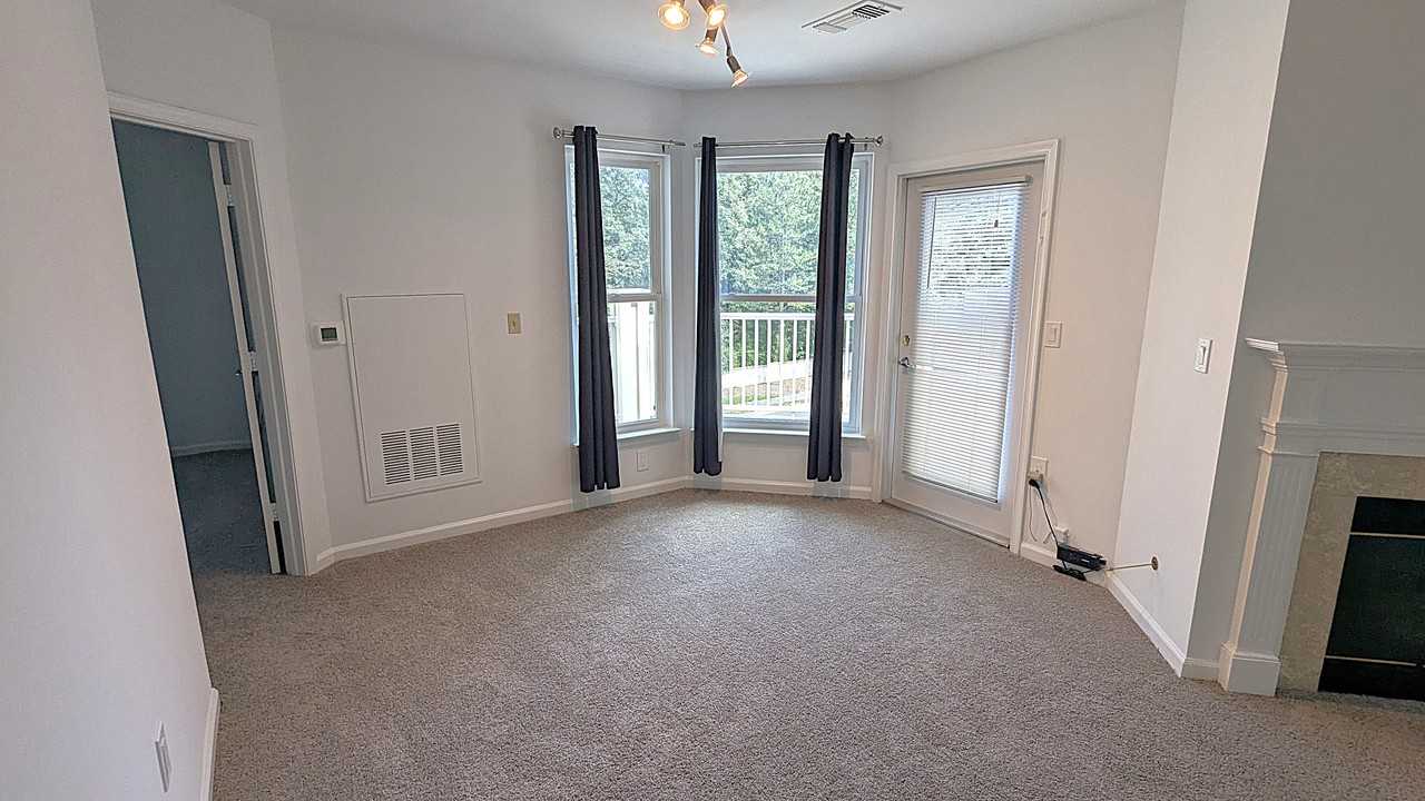 12915 Alton Square #314 - Photo 7 of 40