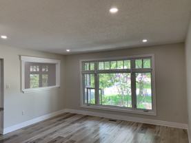 40 Buchanan Street - Photo 1 of 1