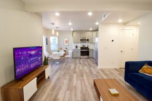 1187 34th Street - Photo 1 of 1