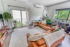 44 Stafford Street #B - Photo 1 of 1