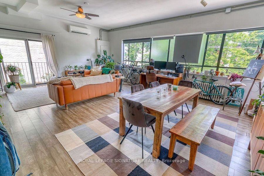 44 Stafford Street #B - Photo 5 of 12