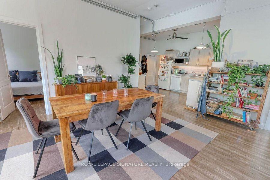44 Stafford Street #B - Photo 7 of 12