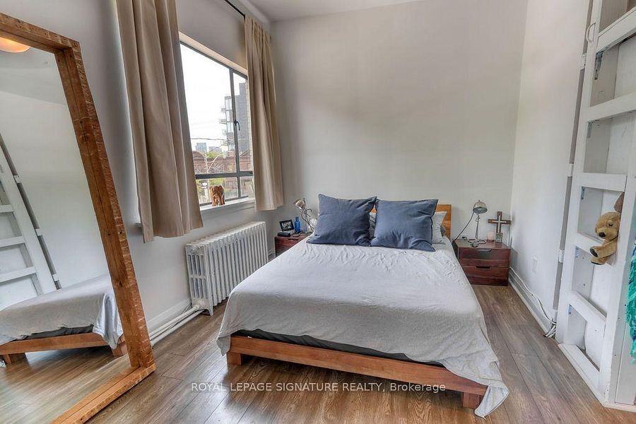 44 Stafford Street #B - Photo 6 of 12