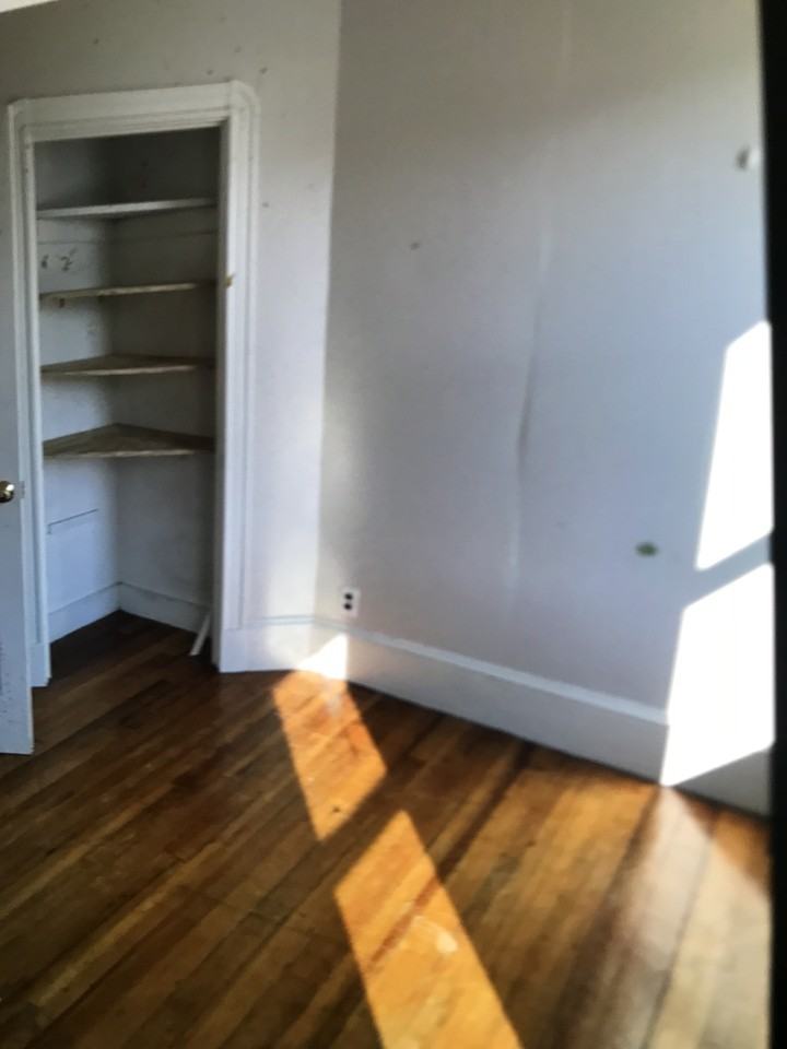 14 Clarendon Avenue #3 - Photo 6 of 13