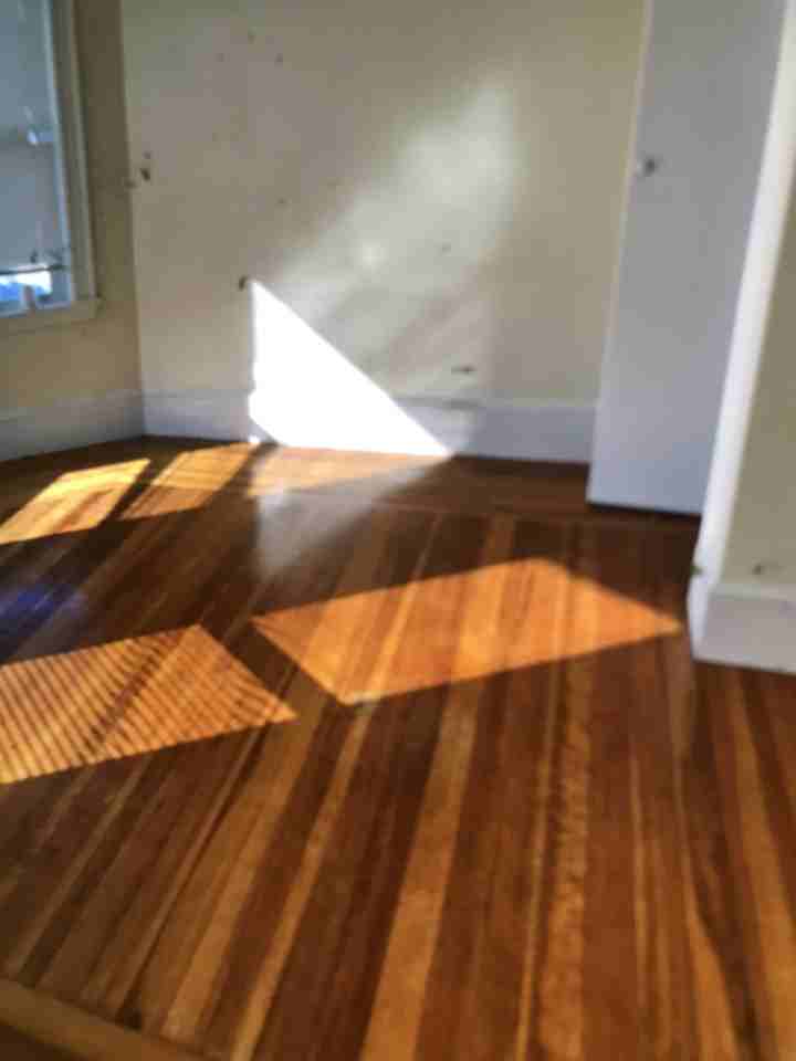 14 Clarendon Avenue #3 - Photo 4 of 13