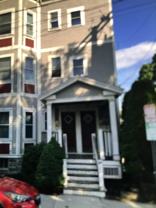 14 Clarendon Avenue #3 - Photo 1 of 1