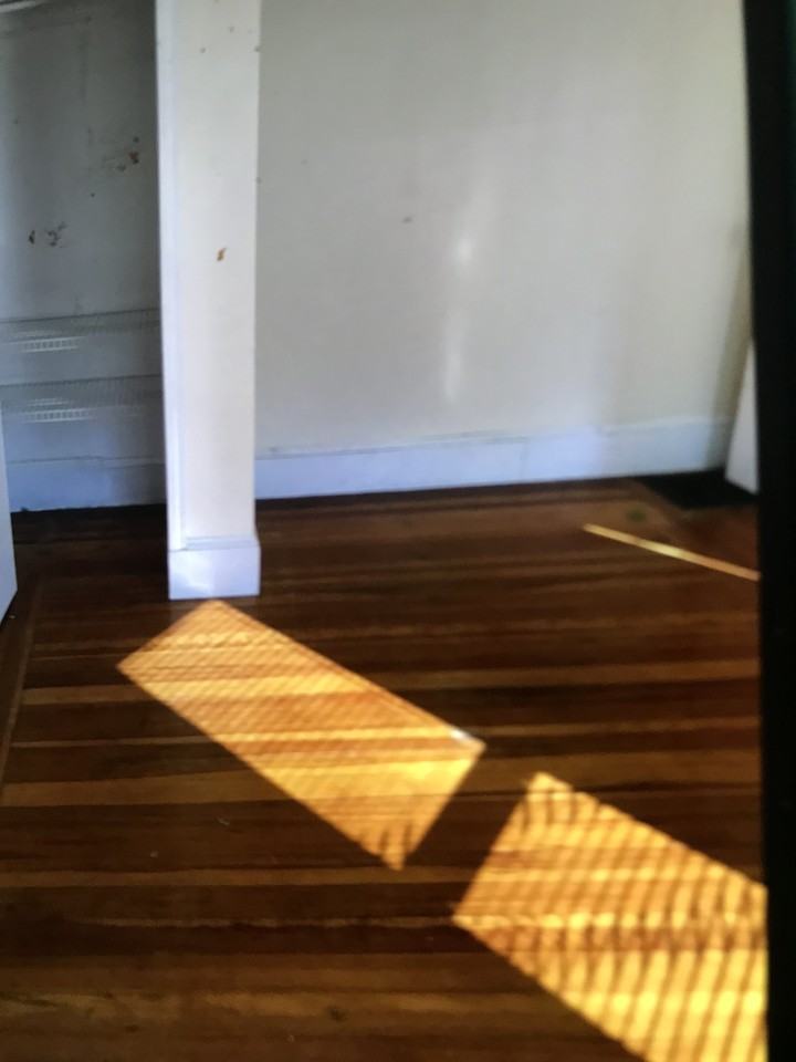 14 Clarendon Avenue #3 - Photo 5 of 13