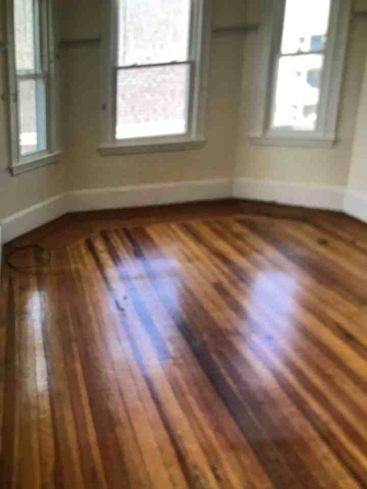 14 Clarendon Avenue #3 - Photo 2 of 13