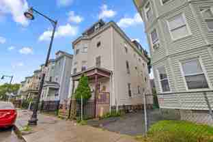 507 Geneva Ave #3 - Photo 1 of 1